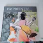 "Empreintes et chansons"