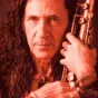 Jorge Pardo, compositeur, saxophoniste, flutiste