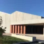 L'Espace associatif et culturel de Labastide d'Anjou