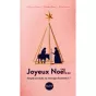 Joyeux Noël