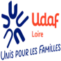 ©udaf42.org
