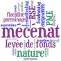 les nenrepreises et entrepreneurs s'engagent