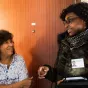 Quand les voisins se mettent au service de leurs voisins ©voisins malins