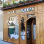 La Goulue