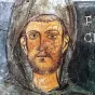 Saint François