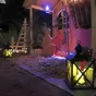 Les vacances scolaires de Noël débutent ce week-end