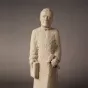 père La Mache - © Christophe Chéron