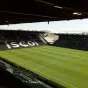 Angers SCO est à un tournant de sa saison - ©RCF Anjou