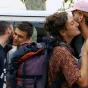 © Shellac - Image du film "Mourir à Ibiza"