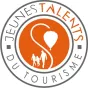 lesjeunestalentsdutourisme.com