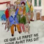 @Evelyne Lyon Lavaggi 