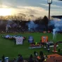 Match au Moustoir © RCF