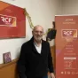 ® RCF 34 : Révérend Père Pierre Kazarian