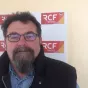 Michel Germaneau