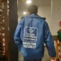Dans les locaux du Secours Catholique à Nice - RCF 
