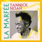 Yannick Noah 