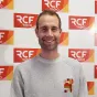 ©RCF