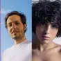 L'actu musicale 