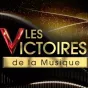 La chanson dans l'âme