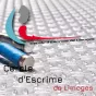 (c) Cercle d'Escrime