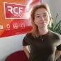 ©Rcf Sud Bretagne