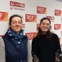 ©Tous droits réservés