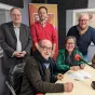 Club 57 du 30 janvier 2023