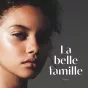 La belle famille, de Laure de Rivières.