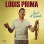 Louis Prima, I'm just a gigola.