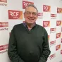 ©Tous droits réservés