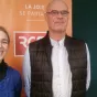 L'Europe en 43 mn