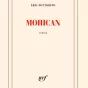 Mohican