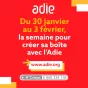 ©adie.org - Janvier 2023