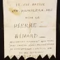 © Archives départementales du Rhône et de la métropole de Lyon