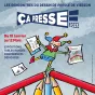 Les rencontres du dessin de presse à Vierzon jusqu'au 12 mars © Iconovox.