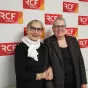 ©rcf42.fr