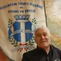 ©RCF Pays de l'Ain 2023