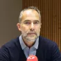 Gwenaël Belbeoch - © RCF Lyon