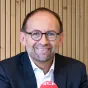 Jean Brun - © RCF Lyon