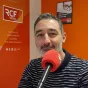 crédit : Valérie Lafon
