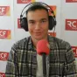Cédric Bonnefoy
