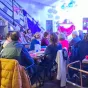 Café 1000 Vies - © Anne Montion