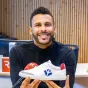 Omar Camara - © RCF Lyon