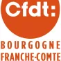 ©bourgogne-franche-comte.cfdt.fr