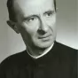 Henri Caffarel ©Wikimediacommons