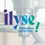 ©fondation-ilyse.org