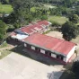 école primaire © Fondation Raoul Follereau