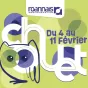 affiche - © Roannais Agglomération