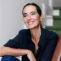 Christelle Bechouche