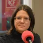 ©RCF Anjou - Constance Nebbula